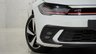 USED 2022 D VOLKSWAGEN POLO 2.0 TSI GTI Hatchback 5dr Petrol DSG Euro 6 (s/s) (207 ps) 