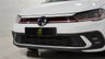 USED 2022 D VOLKSWAGEN POLO 2.0 TSI GTI Hatchback 5dr Petrol DSG Euro 6 (s/s) (207 ps) 
