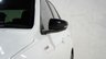 USED 2022 D VOLKSWAGEN POLO 2.0 TSI GTI Hatchback 5dr Petrol DSG Euro 6 (s/s) (207 ps) 