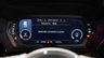 USED 2022 D VOLKSWAGEN POLO 2.0 TSI GTI Hatchback 5dr Petrol DSG Euro 6 (s/s) (207 ps) 