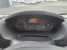 USED 2014 64 ELDDIS ACCORDO 125 2.2 HDI 4 Seat Belts