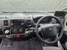 USED 2014 64 ELDDIS ACCORDO 125 2.2 HDI 4 Seat Belts