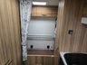 USED 2014 64 ELDDIS ACCORDO 125 2.2 HDI 4 Seat Belts