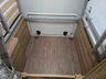 USED 2014 64 ELDDIS ACCORDO 125 2.2 HDI 4 Seat Belts