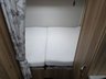 USED 2014 64 ELDDIS ACCORDO 125 2.2 HDI 4 Seat Belts