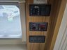 USED 2014 64 ELDDIS ACCORDO 125 2.2 HDI 4 Seat Belts
