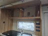 USED 2014 64 ELDDIS ACCORDO 125 2.2 HDI 4 Seat Belts