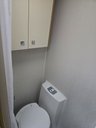 USED 2014 64 ELDDIS ACCORDO 125 2.2 HDI 4 Seat Belts