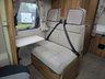 USED 2014 64 ELDDIS ACCORDO 125 2.2 HDI 4 Seat Belts
