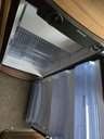 USED 2014 64 ELDDIS ACCORDO 125 2.2 HDI 4 Seat Belts