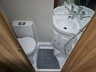 USED 2014 64 ELDDIS ACCORDO 125 2.2 HDI 4 Seat Belts