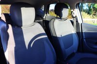 USED 2017 17 RENAULT CAPTUR 1.2 TCe ENERGY Dynamique S Nav SUV 5dr Petrol Manual Euro 6 (s/s) (120 ps) Just Serviced Ready to Drive Away