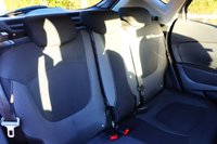 USED 2017 17 RENAULT CAPTUR 1.2 TCe ENERGY Dynamique S Nav SUV 5dr Petrol Manual Euro 6 (s/s) (120 ps) Just Serviced Ready to Drive Away