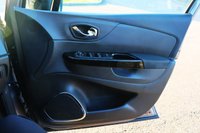 USED 2017 17 RENAULT CAPTUR 1.2 TCe ENERGY Dynamique S Nav SUV 5dr Petrol Manual Euro 6 (s/s) (120 ps) Just Serviced Ready to Drive Away