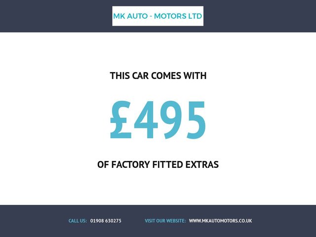 2017 RENAULT CAPTUR - Photo 11