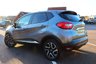 USED 2017 17 RENAULT CAPTUR 1.2 TCe ENERGY Dynamique S Nav SUV 5dr Petrol Manual Euro 6 (s/s) (120 ps) Just Serviced Ready to Drive Away