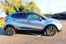 USED 2017 17 RENAULT CAPTUR 1.2 TCe ENERGY Dynamique S Nav SUV 5dr Petrol Manual Euro 6 (s/s) (120 ps) Just Serviced Ready to Drive Away
