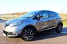 USED 2017 17 RENAULT CAPTUR 1.2 TCe ENERGY Dynamique S Nav SUV 5dr Petrol Manual Euro 6 (s/s) (120 ps) Just Serviced Ready to Drive Away