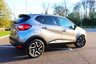 USED 2017 17 RENAULT CAPTUR 1.2 TCe ENERGY Dynamique S Nav SUV 5dr Petrol Manual Euro 6 (s/s) (120 ps) Just Serviced Ready to Drive Away