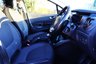 USED 2017 17 RENAULT CAPTUR 1.2 TCe ENERGY Dynamique S Nav SUV 5dr Petrol Manual Euro 6 (s/s) (120 ps) Just Serviced Ready to Drive Away