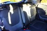 USED 2017 17 RENAULT CAPTUR 1.2 TCe ENERGY Dynamique S Nav SUV 5dr Petrol Manual Euro 6 (s/s) (120 ps) Just Serviced Ready to Drive Away
