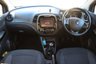 USED 2017 17 RENAULT CAPTUR 1.2 TCe ENERGY Dynamique S Nav SUV 5dr Petrol Manual Euro 6 (s/s) (120 ps) Just Serviced Ready to Drive Away