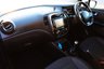 USED 2017 17 RENAULT CAPTUR 1.2 TCe ENERGY Dynamique S Nav SUV 5dr Petrol Manual Euro 6 (s/s) (120 ps) Just Serviced Ready to Drive Away