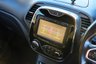 USED 2017 17 RENAULT CAPTUR 1.2 TCe ENERGY Dynamique S Nav SUV 5dr Petrol Manual Euro 6 (s/s) (120 ps) Just Serviced Ready to Drive Away