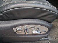 USED 2022 22 PORSCHE MACAN 2.9T V6 GTS SUV 5dr Petrol PDK 4WD Euro 6 (s/s) (440 ps) 8.9% APR FINANCE RATES