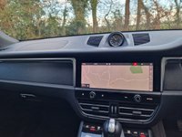 USED 2022 22 PORSCHE MACAN 2.9T V6 GTS SUV 5dr Petrol PDK 4WD Euro 6 (s/s) (440 ps) 8.9% APR FINANCE RATES