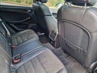 USED 2022 22 PORSCHE MACAN 2.9T V6 GTS SUV 5dr Petrol PDK 4WD Euro 6 (s/s) (440 ps) 8.9% APR FINANCE RATES