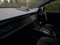 USED 2022 22 PORSCHE MACAN 2.9T V6 GTS SUV 5dr Petrol PDK 4WD Euro 6 (s/s) (440 ps) 8.9% APR FINANCE RATES