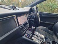 USED 2022 22 PORSCHE MACAN 2.9T V6 GTS SUV 5dr Petrol PDK 4WD Euro 6 (s/s) (440 ps) 8.9% APR FINANCE RATES