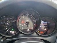 USED 2022 22 PORSCHE MACAN 2.9T V6 GTS SUV 5dr Petrol PDK 4WD Euro 6 (s/s) (440 ps) 8.9% APR FINANCE RATES
