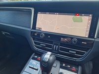 USED 2022 22 PORSCHE MACAN 2.9T V6 GTS SUV 5dr Petrol PDK 4WD Euro 6 (s/s) (440 ps) 8.9% APR FINANCE RATES