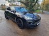 USED 2022 22 PORSCHE MACAN 2.9T V6 GTS SUV 5dr Petrol PDK 4WD Euro 6 (s/s) (440 ps) 8.9% APR FINANCE RATES