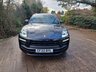 USED 2022 22 PORSCHE MACAN 2.9T V6 GTS SUV 5dr Petrol PDK 4WD Euro 6 (s/s) (440 ps) 8.9% APR FINANCE RATES