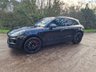 USED 2022 22 PORSCHE MACAN 2.9T V6 GTS SUV 5dr Petrol PDK 4WD Euro 6 (s/s) (440 ps) 8.9% APR FINANCE RATES