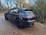 USED 2022 22 PORSCHE MACAN 2.9T V6 GTS SUV 5dr Petrol PDK 4WD Euro 6 (s/s) (440 ps) 8.9% APR FINANCE RATES