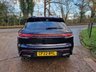 USED 2022 22 PORSCHE MACAN 2.9T V6 GTS SUV 5dr Petrol PDK 4WD Euro 6 (s/s) (440 ps) 8.9% APR FINANCE RATES