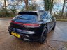USED 2022 22 PORSCHE MACAN 2.9T V6 GTS SUV 5dr Petrol PDK 4WD Euro 6 (s/s) (440 ps) 8.9% APR FINANCE RATES