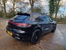 USED 2022 22 PORSCHE MACAN 2.9T V6 GTS SUV 5dr Petrol PDK 4WD Euro 6 (s/s) (440 ps) 8.9% APR FINANCE RATES