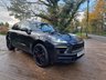 USED 2022 22 PORSCHE MACAN 2.9T V6 GTS SUV 5dr Petrol PDK 4WD Euro 6 (s/s) (440 ps) 8.9% APR FINANCE RATES