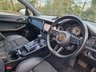 USED 2022 22 PORSCHE MACAN 2.9T V6 GTS SUV 5dr Petrol PDK 4WD Euro 6 (s/s) (440 ps) 8.9% APR FINANCE RATES