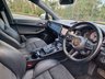 USED 2022 22 PORSCHE MACAN 2.9T V6 GTS SUV 5dr Petrol PDK 4WD Euro 6 (s/s) (440 ps) 8.9% APR FINANCE RATES
