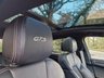 USED 2022 22 PORSCHE MACAN 2.9T V6 GTS SUV 5dr Petrol PDK 4WD Euro 6 (s/s) (440 ps) 8.9% APR FINANCE RATES