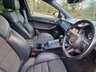 USED 2022 22 PORSCHE MACAN 2.9T V6 GTS SUV 5dr Petrol PDK 4WD Euro 6 (s/s) (440 ps) 8.9% APR FINANCE RATES