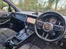 USED 2022 22 PORSCHE MACAN 2.9T V6 GTS SUV 5dr Petrol PDK 4WD Euro 6 (s/s) (440 ps) 8.9% APR FINANCE RATES