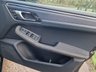 USED 2022 22 PORSCHE MACAN 2.9T V6 GTS SUV 5dr Petrol PDK 4WD Euro 6 (s/s) (440 ps) 8.9% APR FINANCE RATES