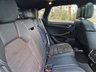 USED 2022 22 PORSCHE MACAN 2.9T V6 GTS SUV 5dr Petrol PDK 4WD Euro 6 (s/s) (440 ps) 8.9% APR FINANCE RATES